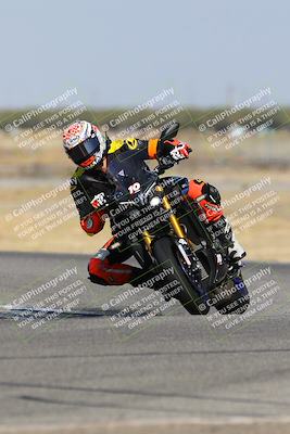 media/Oct-16-2023-YCRS ChampSchool (Mon) [[0ff6e54328]]/Track Photos/1030am (Sweeper)/